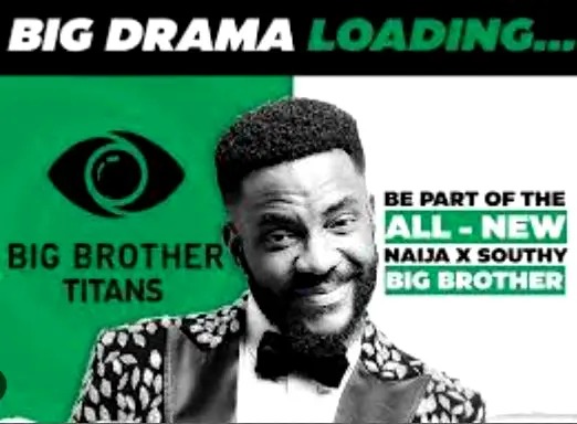 Big Brother Titans Premieres January 15 [Details]