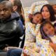 How Porn Destroyed My Family — Kanye West