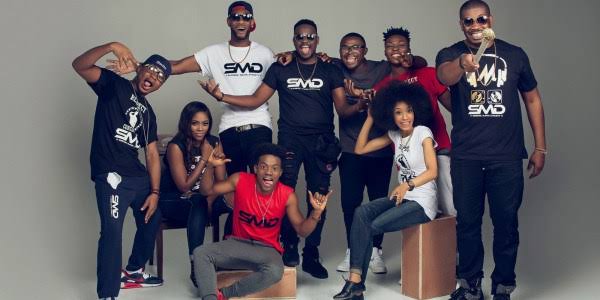 Mavin All Stars Set To Perform For 10 Hours At This Year's Concert