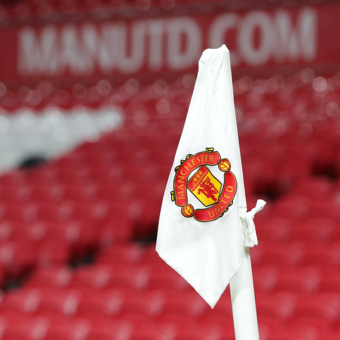 Manchester United to Lose Biggest Sponsorship Deal Next Season