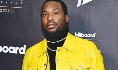 Is Rapper Mill Bisexual Or Not?