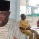 Labour Party Presidential Campaign Council Expells Doyin Okupe And 11 Others