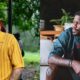 YCee Lambast Wizkid As Throwback Rap Video Surfaces