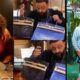 DJ Khalid Goes On A Shopping Spree For Wife [Video]