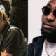 Davido Is A Celestial — Zimorra Recounts Good Deed, Heaps Praises On Davido