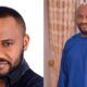 Yul Edochie Speaks On Reviving Rap Music, Set To Release Own Album