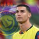 Ronaldo Makes Embarrassing Mistake in Al Nassr Press Conference