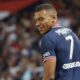 Mbappe to Man United: EPL clubs ready to block transfer
