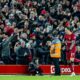 LIVARPOOL: Controversial Liverpool Saved By VAR