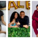 Five Years Of Relationship, Alexx Didnt Sleep With Me, But Was Cheating - Fancy Acholonu Speaks