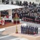 How Pope Benedict XVI Emeritus Will Be Buried