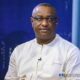 I Can Bet With Anything Precious To Me That LP Will Not Win — Festus Keyamo Spills