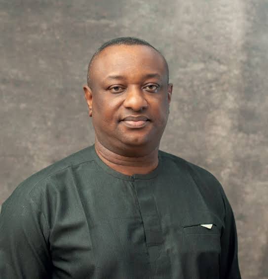 I Can Bet With Anything Precious To Me That LP Will Not Win — Festus Keyamo Spills