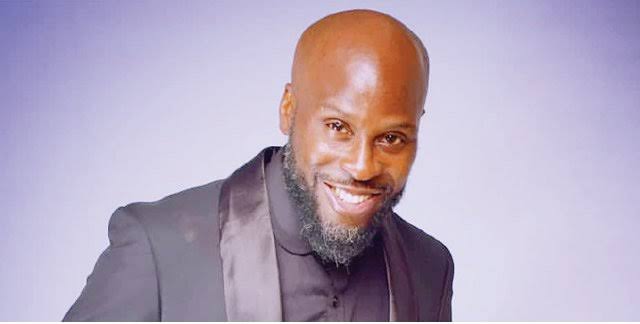 Nigerian Rapper, Ikechukwu Opens Up On Being Bedridden