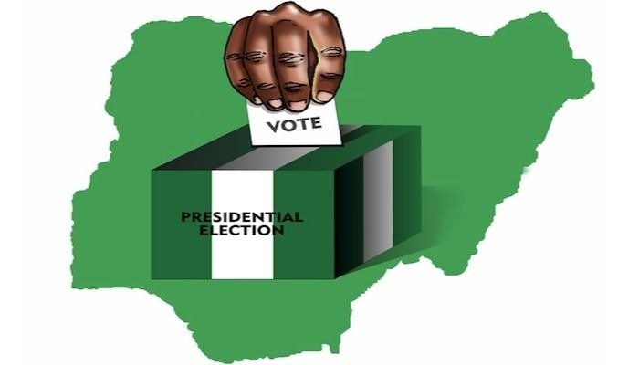 How Voting Was Stalled In Uyo