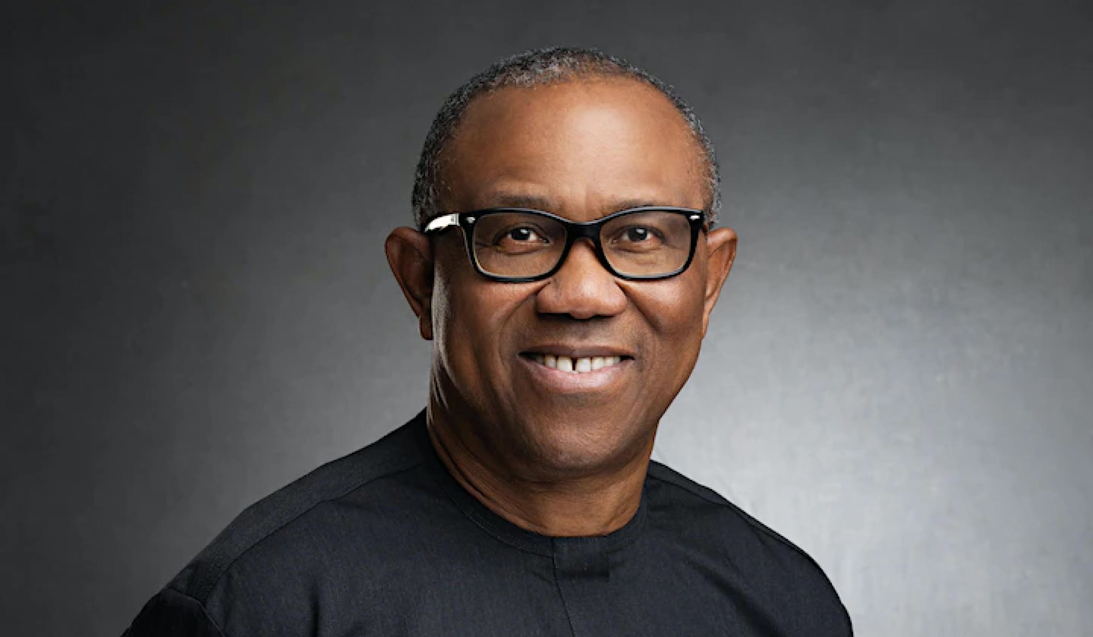 Peter Obi Reacts To Tinubu’s Victory