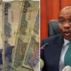Emefiele-and-Naira-notes N500, N1,000 notes