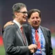 We Are Not Selling Liverpool – FSG Declares