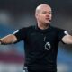 VAR Referee Lee Mason Loses Job Following Arsenal Error