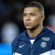 Mbappe to be sold after latest ultimatum