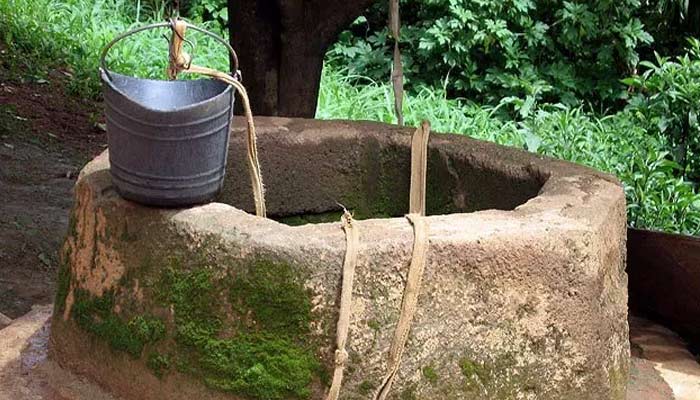 Missing Bucket Triggers Tragic Loss Two Brothers and Cleric Die in Osun Well!