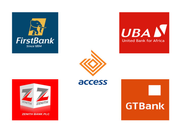 Nigerian Banks