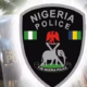 Police detain Herbalist, 21 others for robbery in Edo