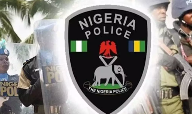 Police detain Herbalist, 21 others for robbery in Edo