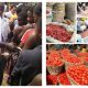 APC and PDP in Osun State refute allegations of using food items to buy votes