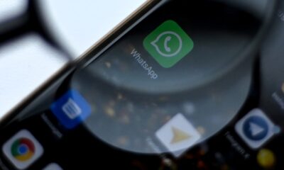 WhatsApp Rolls Out Picture-in-Picture Feature For iOS App