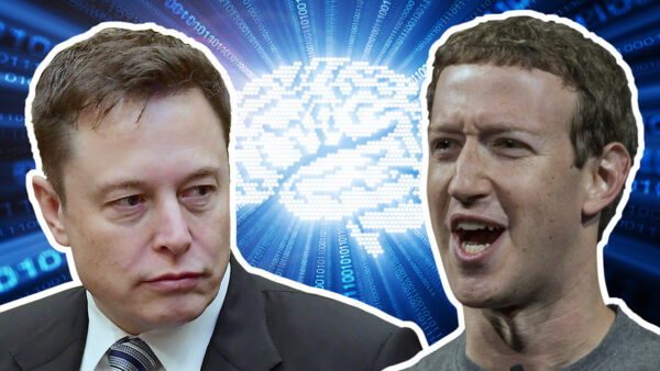 Zuckerberg copies Musk to monetize Meta verification