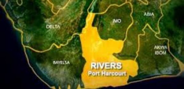 Rivers TV and Radio Stations Hit by Explosions and Gunfire