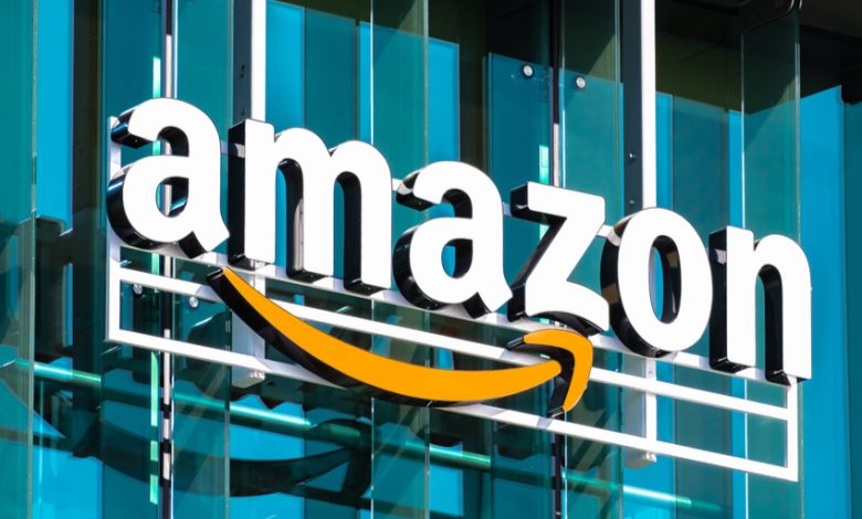 Amazon Teams Up With Indian Corporation ONDC