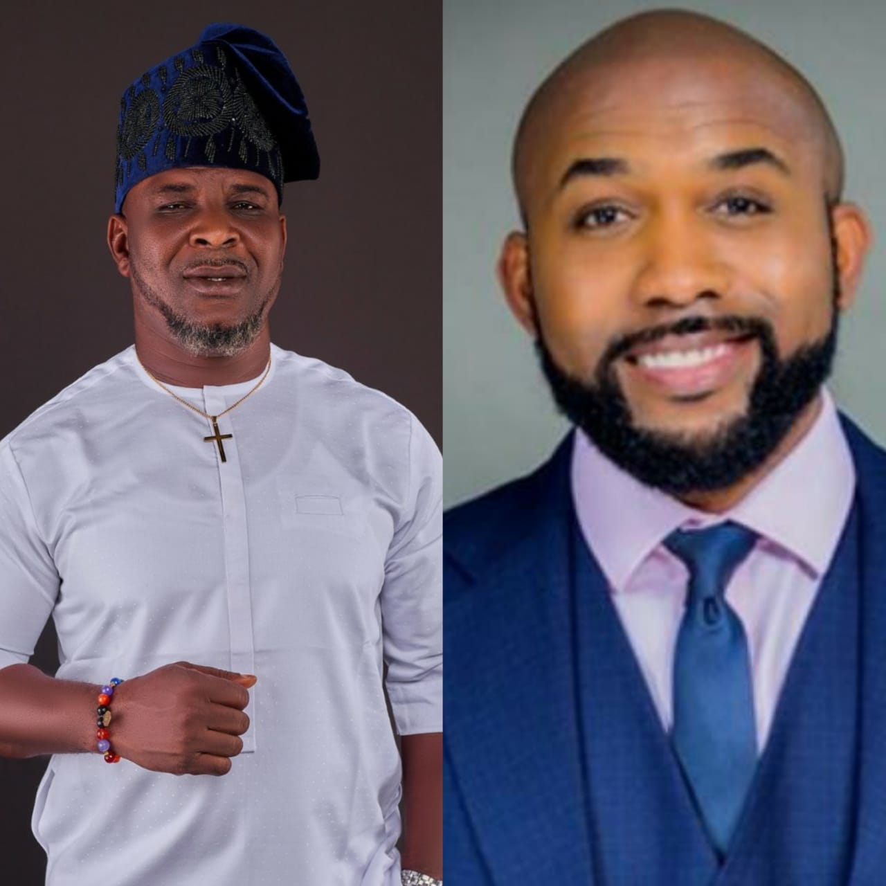 banky w Attah obanikoro