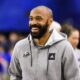 The End For Liverpool – Thierry Henry