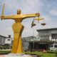 Banker and Tech Man Charged for Obtaining N13m on False Pretence