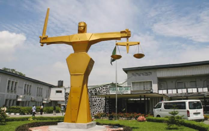 Banker and Tech Man Charged for Obtaining N13m on False Pretence