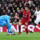 2-5 Humiliation: Are Liverpool Psychologically Scared Of Real Madrid?