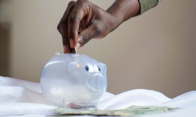 save money nigeria