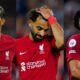 Liverpool To Miss 4 Key Players Ahead Of Newcastle Showdown