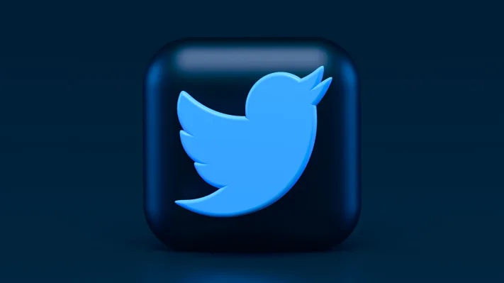 Twitter To Restrict Users Who Don’t Have Premium Twitter Blue Subscription