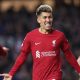 End Of An Era As Roberto Firmino Set To Bid Liverpool Farewell