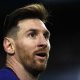 Javier Tebas lists conditions for Messi to return to Barcelona