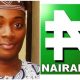 Founder of NairaLand, Seun apologies to Igbos over controversial advert on his site