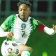 We want to make Nigerians Proud -- Ahmed Musa