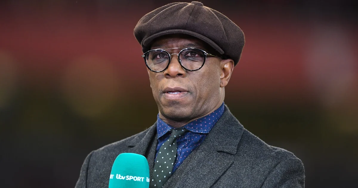 beating-man-city-should-be-the-goal-now-ian-wright