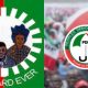 Edo LP refutes claims of forming an alliance with PDP