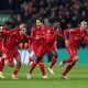 Liverpool have a big say in the Title race -- Victor ikpeba