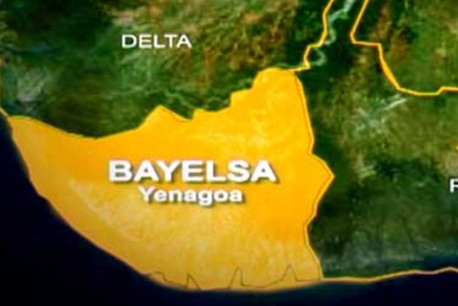 Youths of Okumoni Community, Okordia clan, in Yenagoa Local Government Area of Bayelsa State, have warned that they may be forced into a reprisal attack as self-defence if the killings of innocent indigenes continue. DAILY POST gathered that two chiefs from Zarama and Okumoni communities both in the Okordia clan were allegedly killed while several others were injured in an attack by herdsmen a week ago. According to the Ijaw Youths Council, IYC, Chairman, Okordia clan, Comrade Raymond Akadumeme, the people can no longer watch herdsmen kill their people, and the security operatives keep mute, adding that it is unacceptable, and they can’t continue living in silence.