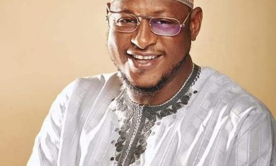 Dikko Umar Radda